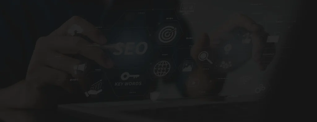Choisissez donc une agence web SEO